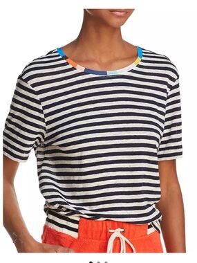 Splendid x Margarita Missoni, Women’s Medium